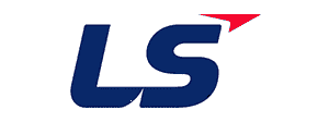LS Industrial Systems