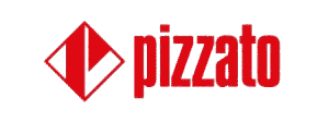 Pizzato Elettrica