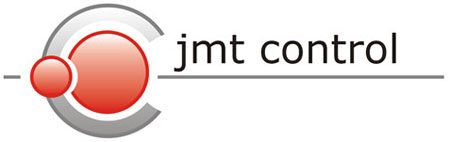 JMT Control