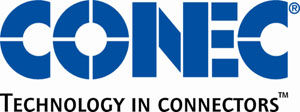 Conec